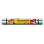 Fino alobal, šířka 29 cm, síla alobalu 10,5 µ, 10 metrů – Hledejceny.cz