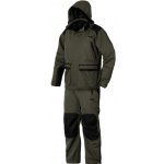 Kalhoty Delphin Cruiser Pro – Zbozi.Blesk.cz