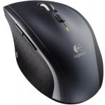 Logitech Marathon Mouse M705 910-006034 – Zboží Živě