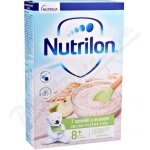 Nutrilon 7 cereálií s ovocem 225 g – Hledejceny.cz