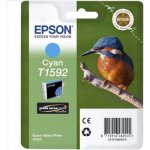 Epson T1592 - originální – Hledejceny.cz