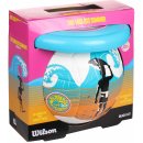 Wilson Endless Summer Kit