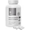 Vitamín a minerál USA medical Magnesium Bisglycinate 60 kapslí