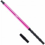 DUM Náustek Alu Pink – Zboží Dáma