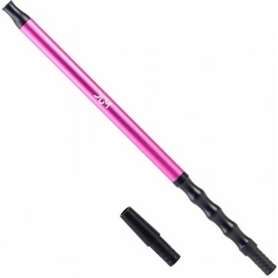 DUM Náustek Alu Pink – Zboží Dáma