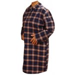 Xcena teplá – Zbozi.Blesk.cz