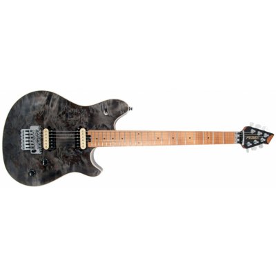 Peavey HP 2 – Zboží Mobilmania