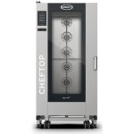 UNOX XEVL-2011-DPRS PLUS – Sleviste.cz