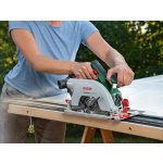 Bosch UniversalCirc 18V-53 0 603 3B1 402 – Zboží Dáma