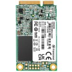 Transcend MSA220S 256GB, TS256GMSA220S – Hledejceny.cz