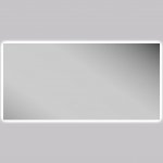CERANO Fiore 120x60 cm CER-476717 – Hledejceny.cz