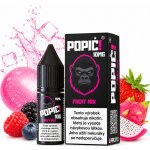 POPIČ! Bubblegum 10 ml 20 mg – Hledejceny.cz