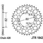 JT Sprockets JTR 1842-55 – Zboží Mobilmania