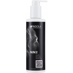 Indola Profession NN2 Color Additive Skin Protector ochranný přípravek Barevné aditivum 250 ml – Zbozi.Blesk.cz