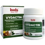 IMIS Pharmaceutical Vydactin 60 kapslí – Hledejceny.cz