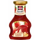 Schwartau Erdbeere Sauce 125 ml
