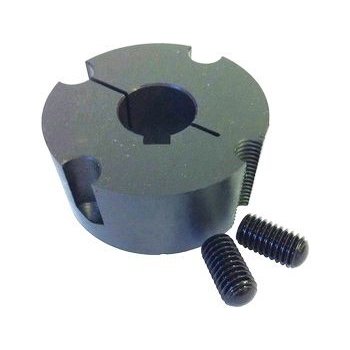 Upínací pouzdro TB 1108 D 16 Taper Lock