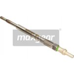 Žhavicí svíčka MAXGEAR 66-0128 – Hledejceny.cz