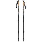 Fizan Adventure – Hledejceny.cz