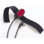 3M Peltor H540B – Zboží Mobilmania