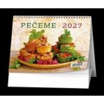 Stolní Pečeme 2027 – Hledejceny.cz