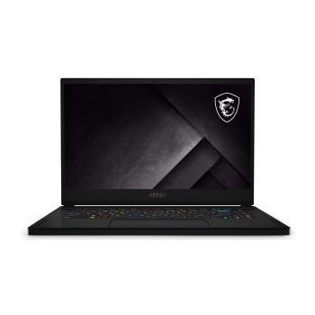 MSI GS66 Stealth 11UH-229CZ