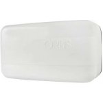 ORBIS ORBISON 1000840 – Zboží Mobilmania