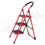 Extol Premium 8849032 – HobbyKompas.cz