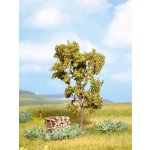 Noch Jeřáb s jeřabinami – Zboží Dáma