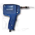 Nuba ETP 5 125W – Hledejceny.cz