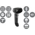 Zebra DS8178-SR DS8178-SR7U210SPFW – Zboží Živě