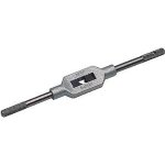 VÖLKEL Ruční vratidlo, zinková slitina VAR-13000 – Zboží Mobilmania