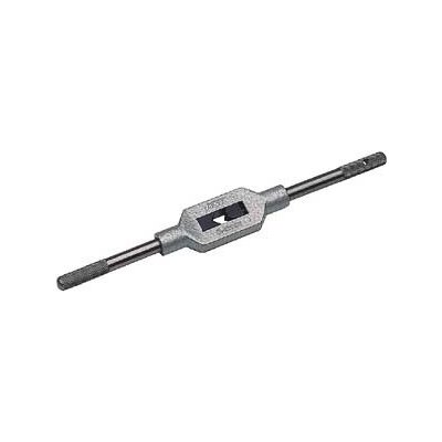 VÖLKEL Ruční vratidlo, zinková slitina VAR-13000 – Zboží Mobilmania