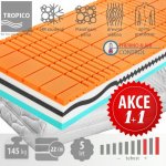 Tropico Amundsen 1+1 – Sleviste.cz