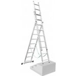 XTLINE XT607 – Hledejceny.cz