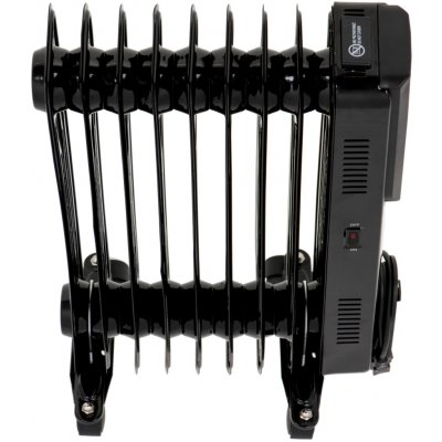 Camry CR 7810 – Zboží Mobilmania