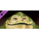 Hra na PC LEGO STAR WARS: The Force Awakens Jabbas Palace Character Pack