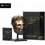 007 First Light (Collector's Edition) – Hledejceny.cz