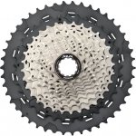 Shimano SLX 11 CS-M7000 – Zboží Mobilmania