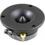 Master Audio BST03/8 – Zboží Mobilmania