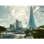 Starfield – Zboží Dáma