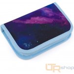 Topgal dvouklopový PENN 25005 – Zboží Dáma