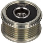 ŘEMENICE ALTERNATORA PEUGEOT | Zboží Auto