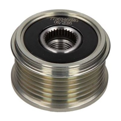 ŘEMENICE ALTERNATORA PEUGEOT | Zboží Auto