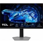 TCL 27G64 – Zboží Živě