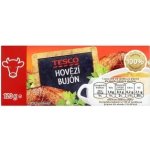Tesco Hovězí bujón 120 g – Sleviste.cz
