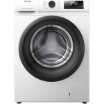 Hisense WFQE6012EVM – Zboží Dáma