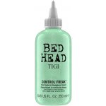TIGI TIGI Bed Head Serum Control Freak 250 ml – Hledejceny.cz