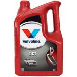 Valvoline DCT 5l – Hledejceny.cz