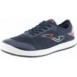 Joma BFVIPJS2603 Viper Navy Blue – Sleviste.cz